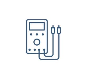 Akcesoria elektryczne