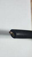 kabel yky