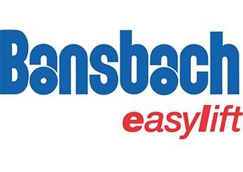 bansbach