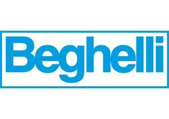 beghelli