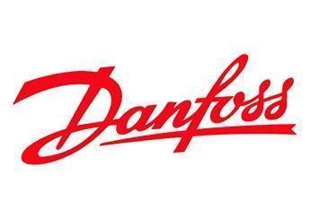 danfoss