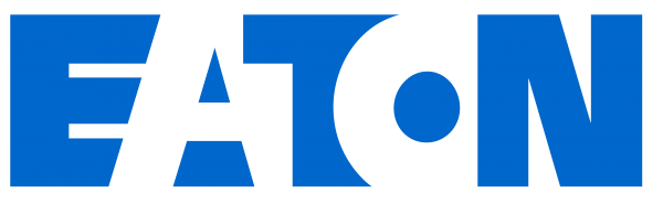eaton logo