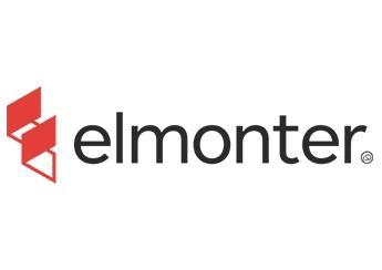 ekmonter