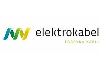 elektrokabel