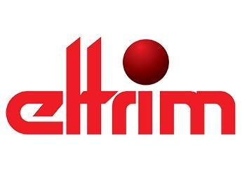 eltrim