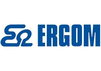 ergom