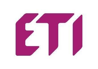 eti