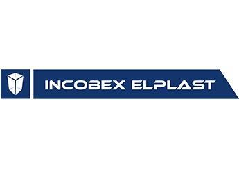 incobet