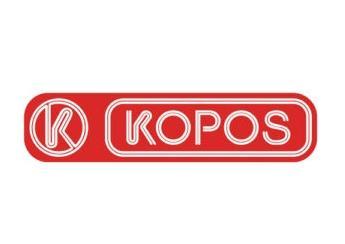 kopos