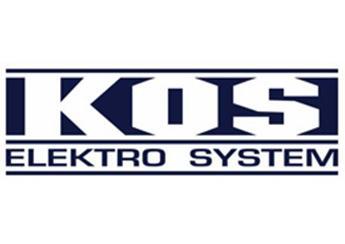 kos