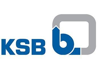 ksb