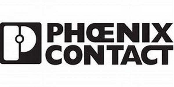 Phoenix contact