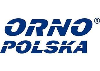 orno