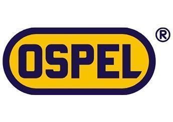 ospel