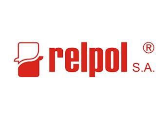 relpol