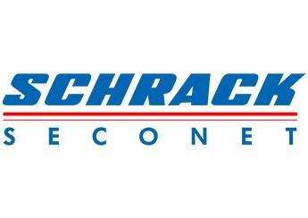 schrack