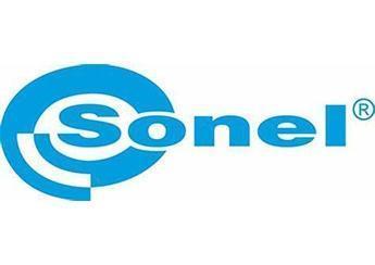 sonel