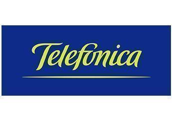 telefonica