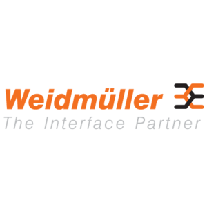 weidmuller