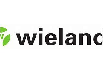wielano