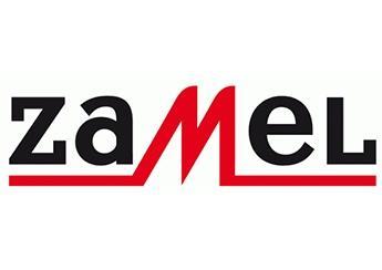 zamel