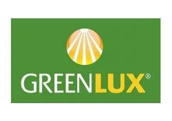 greenlux